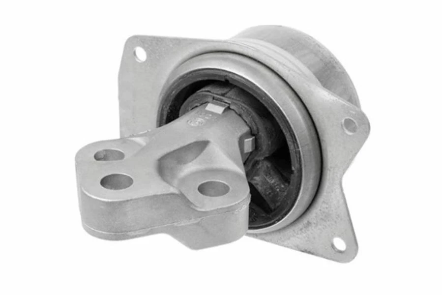Motor Takozu Opel Insignia A 12 17 2.0 Cdti A20nht-A20nft Af40 Otomati̇k Şanzıman