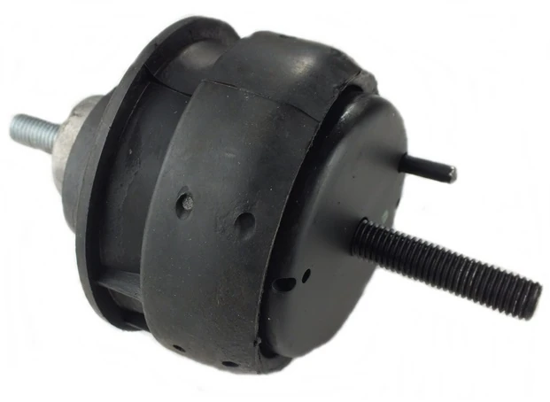 Motor Takozu Sol Yağli Ford Transit 95 01 Turbo