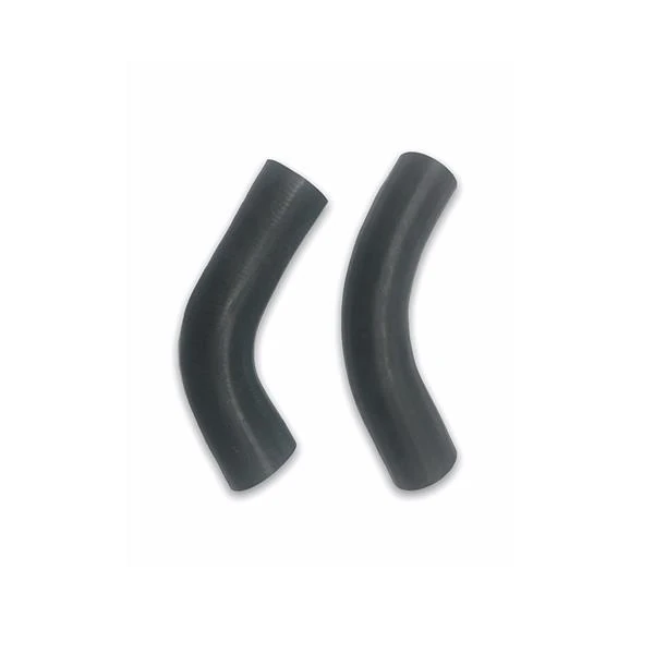 Turbo Hortumu Küçük Plasti̇k Hari̇ç Transit V347 06-14 Tek Hortum