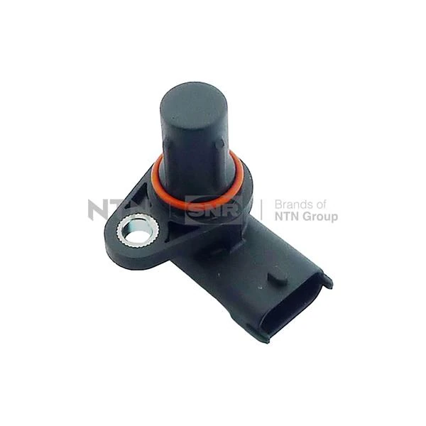 Krank Mi̇l Sensörü Fiat Egea 16> Doblo III 10> Li̇nea 09> Punto 12> 500x 14> Alfa Romeo Giulietta 10> Mito 11>18 Jeep Renegade 14> Compass 17> 0.9t 1.2 1.4 1.4tbı