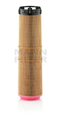 Hava Filtresi Mercedes Om646 Om647 Om648 W211 S211 W220