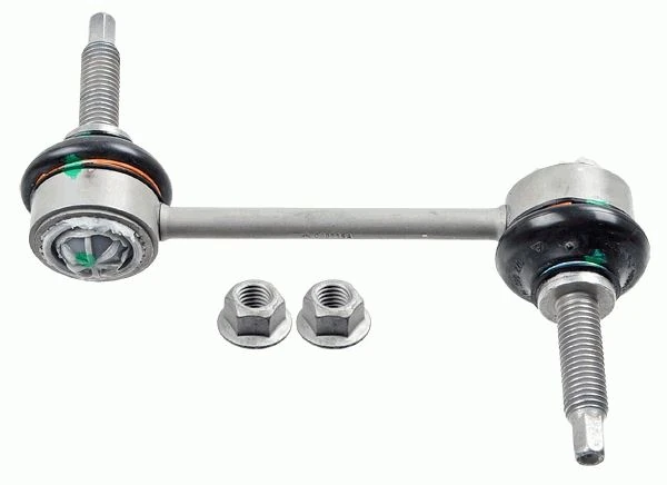 Askı Rotu Arka Sağ Sol Discovery 3 L319 04 09 Discovery 4 L319 09 18 Range Rover Sport I L320 09 13 Range Rover Sport 2 L494 14 18