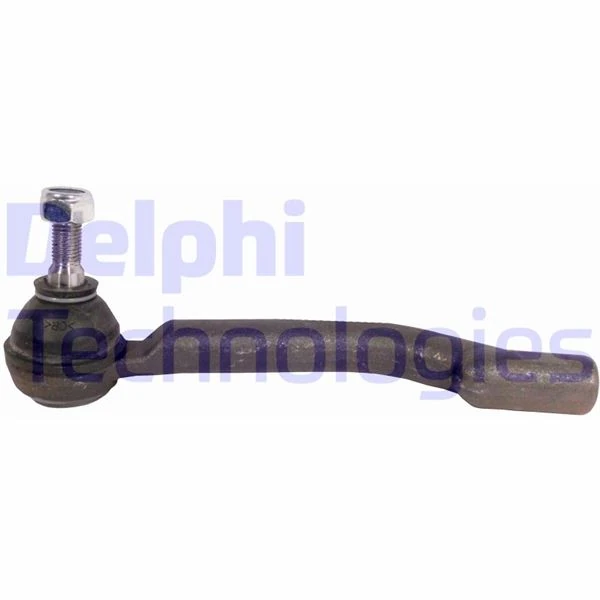 Rot Başi Dış Sol Nissan Qashqai 1.5l Dci̇ K9k Di̇zel 1.6l Hr16de J10de 06-13 / X-Trail 2.0l Qr20 T31 07-13 / Renault Koleos 08 -