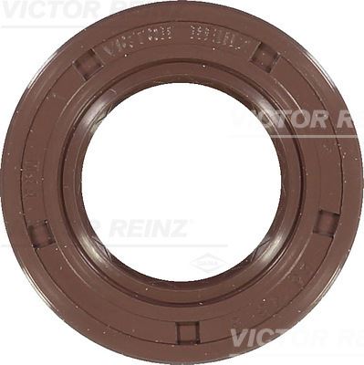Eksantrik Mili Yağ Kecesi Land Rover 276dt 306dt Discovery 3-4-5 L319 L462 Range Rover L405 L320