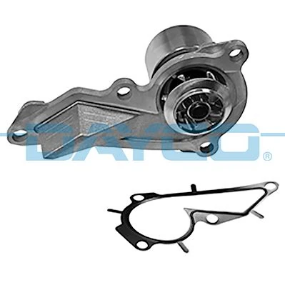 Devirdaim Pompasi Mercedes M282 X247 W177 W247 C118 H247 .renault Talisman 15> Megane IV 15> Clio V 19> Duster II 19> Qashqai II 18> Micra V 18> 1.0tce H4d 1.3 Tce H5h