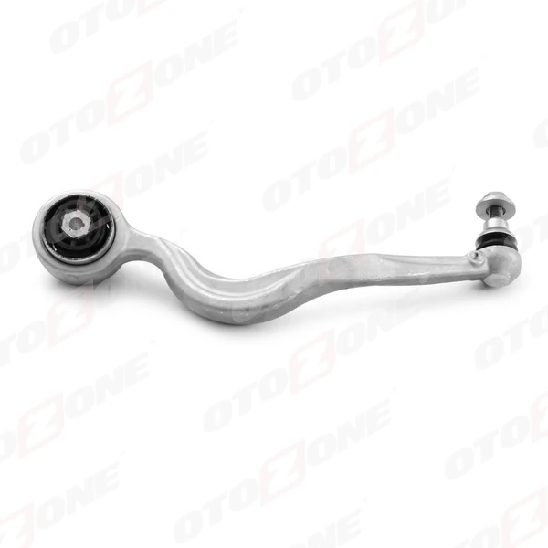 Salıncak Ön Sağ Alt 4-Matic Mercedes W205 A205 C205 S205 A238 C238 C253 X253
