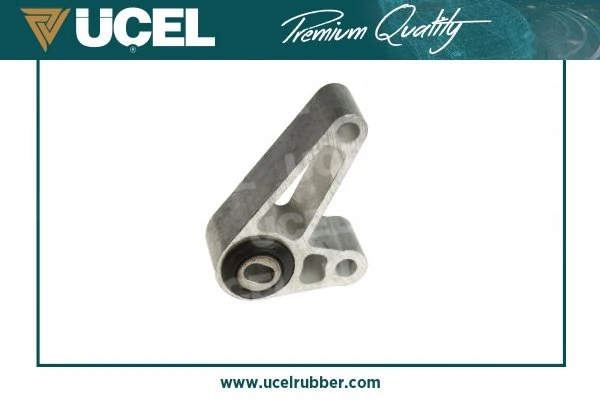 Şanzıman Takozu Fiat Grande Punto 05>11 Punto 12> Alfa Romeo Mi̇to 08>13 1.2 1.4 1.4 Tb