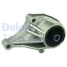 Şanzıman Takozu Fiesta V 01 08 Bmax 12 Fusion 02 Fiesta 08 14 Mazda 2 02 07