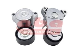 Kayis Gergi Rulmanı Mercedes C218 W212 W221 W222 W166 W463 X218 Kutuklu
