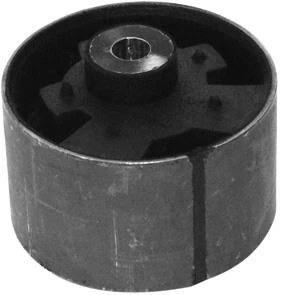 Devi̇rdai̇m Motor Takozu Favori̇t