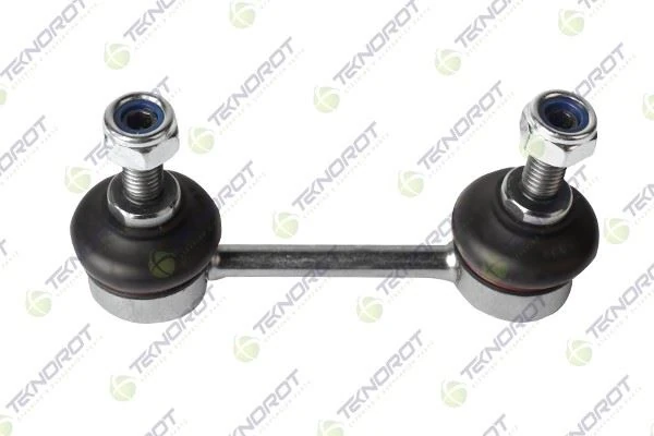 Askı Rotu Arka BMW X3 E83 03>11