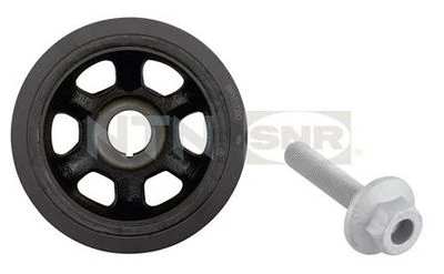 Krank Kasnagi Mercedes M112 M113 W202 W203 W210 W211 W220