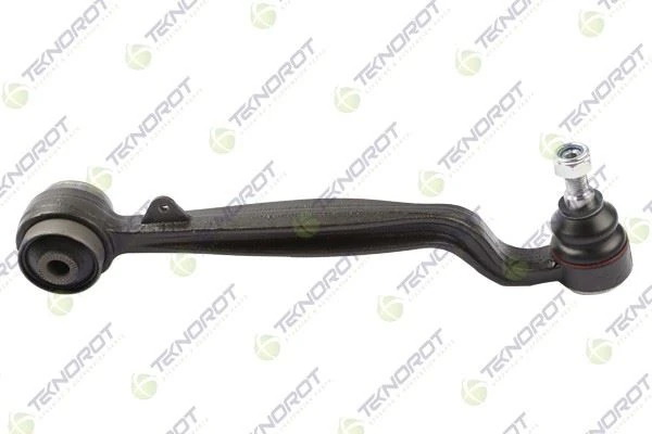 Salıncak Ön Alt Land Rover Range Rover III Vogue L322 02>12