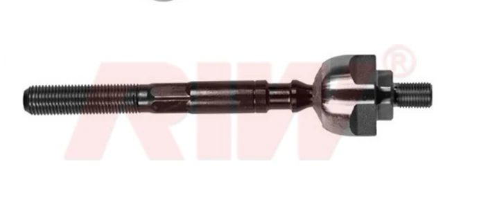 Rot Kolu Sağ-Sol Honda Civic Euro 1.4l 1.6l D14 D16 Ma Mb Kasa 96-00