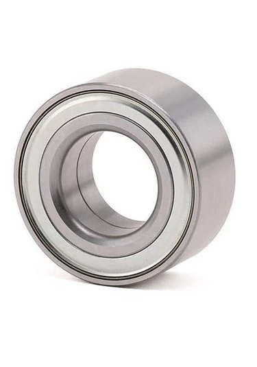 Ön Teker Rulmanı P307-P206-P306-P205-P405-P406-Partner-Berlingo-Xsara 82x36x42