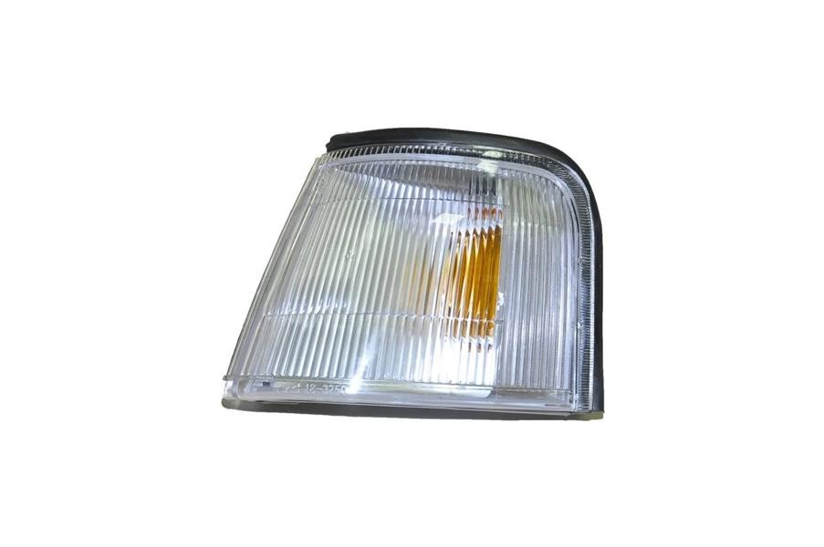 ESER Sinyal Lambası FIAT