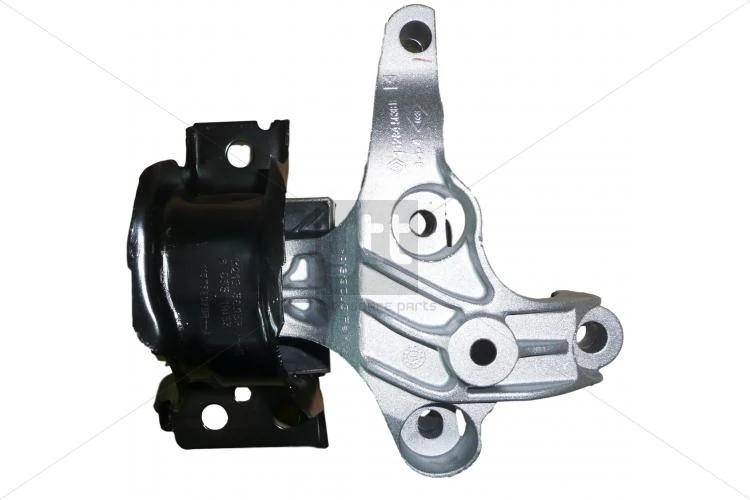 Motor Takozu Sağ Renault Captur 12 Clio IV 12 Symbol III 14 Sandero II 12 Logan II 12 1.5dci