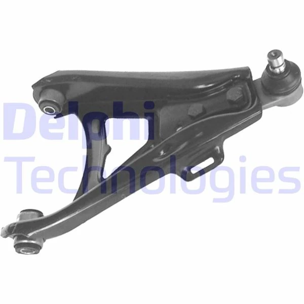Salıncak Roti̇lli̇ Ön Sağ Alt Renault R9-R11-R21 Manager 1986 00 Dacia Solenza Supernova 03 07