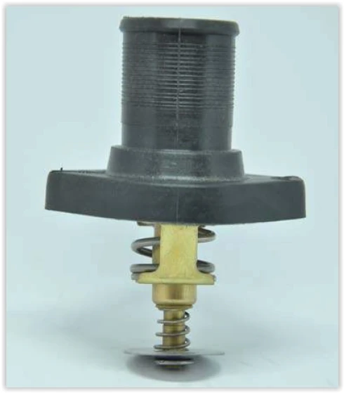Termostat 89c P206-P307 2.0 16v-P406 1.8 00 >scudo-Partner-Berlingo