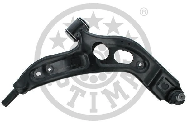 Salıncak Ön Sağ Alt BMW F40 F44 F45 F46 F48 F39