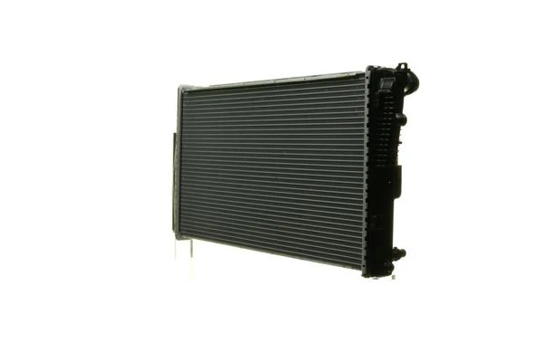 Motor Su Radyatoru BMW F20 F21 F22 F23 F30 F31 F34 F35 F32 F33 F36