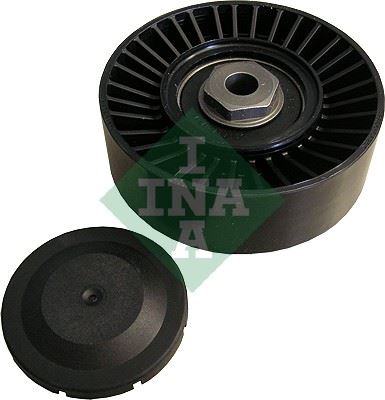 Alternatör Gergi̇ Rulmanı Caddy-Golf3-Passat-Polo-T4-A6 1.9-2.5 TDI 1990-1997 1y-1z-Aaz-Abl-Afn-Acv