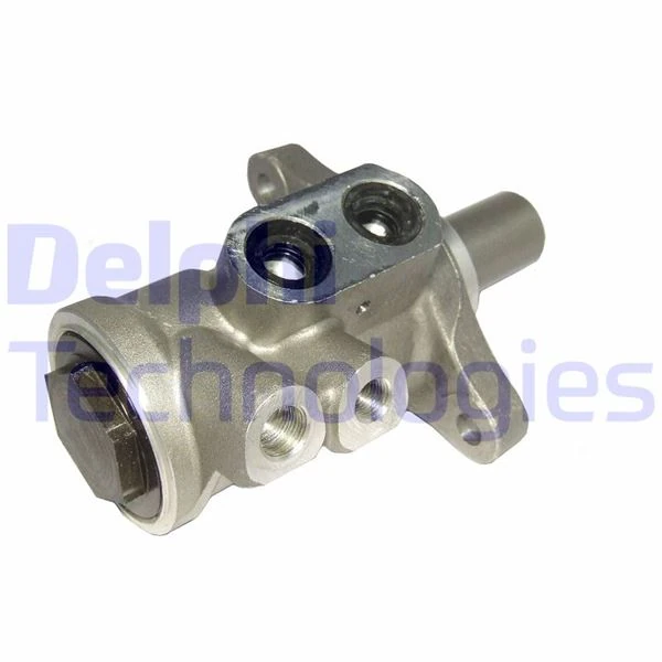 Fren Ana Merkezi Fiesta 02 08 Fusion 02 12 ABS Li