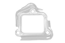 PSA Egr Soğutucu CITROËN, PEUGEOT
