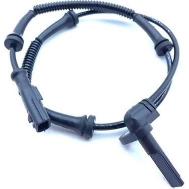 Ön ABS Sensörü Trafi̇c III 479108892r