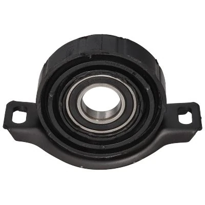 Saft Askı Takozu Mercedes W201 85>93 Rulmanli