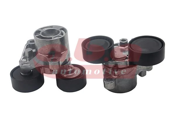 Kayis Gergi Rulmanı BMW E90 E91 E92 E93 F07 F10 F11 F06 F12 F13 F01 F02 E84 E70 F15 E71 F16 Kutuklu
