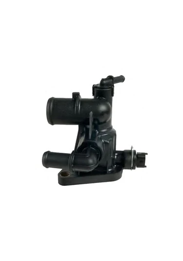 Termostat Komple Fiat Egea-Doblo-Fiorino Euro 6-1.3 Mtj 2016 Bipper-Nemo 1.4 Hdi̇ 2010 55233327