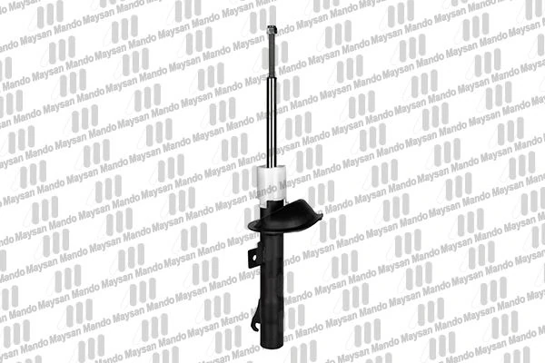 Ön Amorti̇sör R/l Ford Fiesta IV 95>02 Gazli
