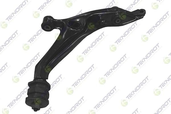 Salıncak Alt Sağ Roti̇lsi̇z Honda Civic 1.4l 1.5l 1.6l D14 D15 D16 Ek El Ma Mb 96-00