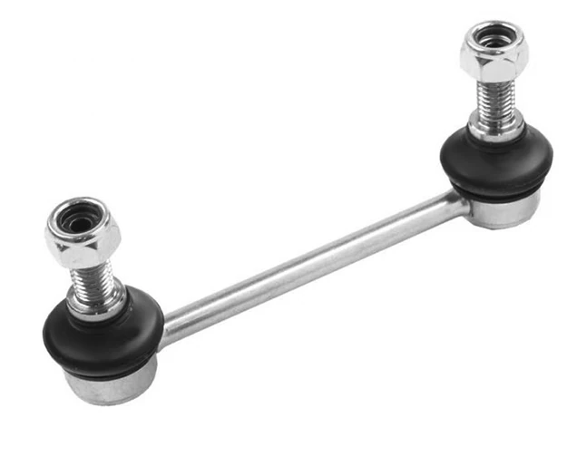 Z Rot Arka Volvo S60 I 01-10-S70 99-00-S80 I 98-06-V70 I 99-07-V70 II 285-Xc70 Xc90 9169080-30647920