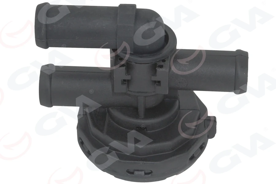Kalori̇fer Musluğu Astra F 1.4-1.6-1.8-2.0-Calibra A 2.0-Combo-Corsa B 1.0-1.2-1.4-Omega B-Vectra A-B