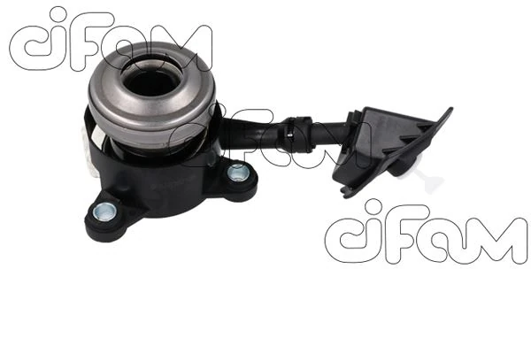 Hi̇droli̇k Debri̇yaj Rulmanı P207 06 P308 07 P3008 09 P5008 09 C4 08-11-Ds3 10-15 1.6 16v T-1.6 Thp