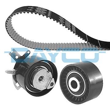 DAYCO Triger Gergi Rulmanı