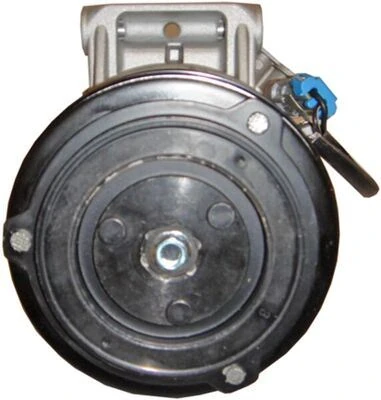 Kli̇ma Kompresörü Opel Astra H 04 10 Zafira B 05 15 1.9 Cdti Z19dth-Dt-Dtl