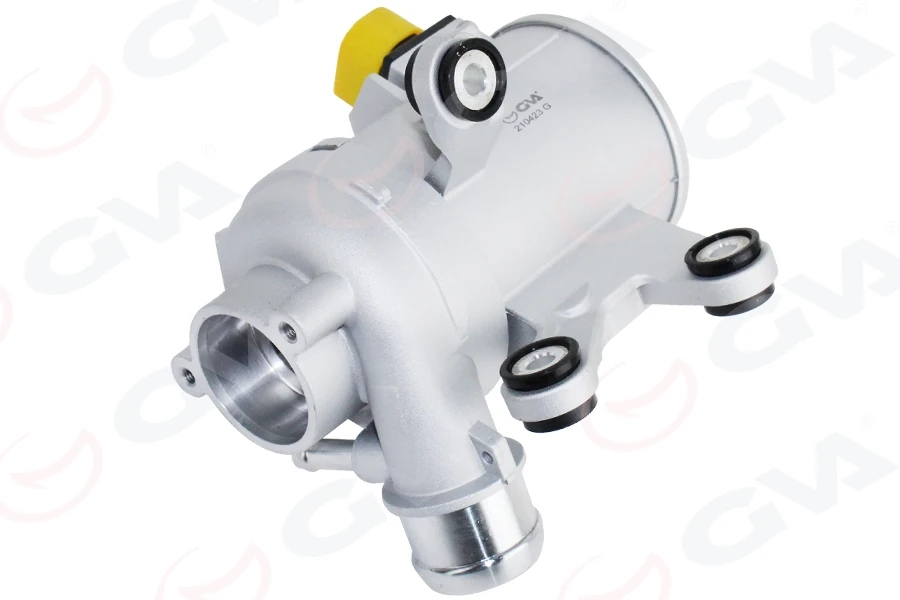 Devirdaim Pompasi Mercedes M274 W205 S205 C205 W212 W213 C253 R172