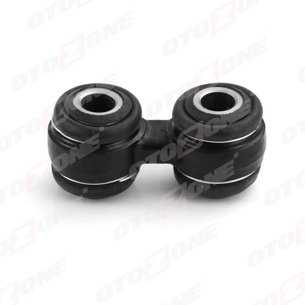 Salıncak Burcu Arka Gozluk Burc BMW E28 E34 E24 E23 E32