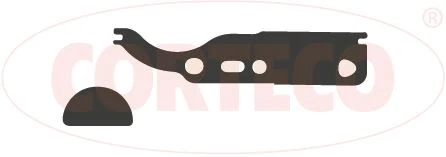 418234p Si̇li̇ndi̇r Kapak Contasi