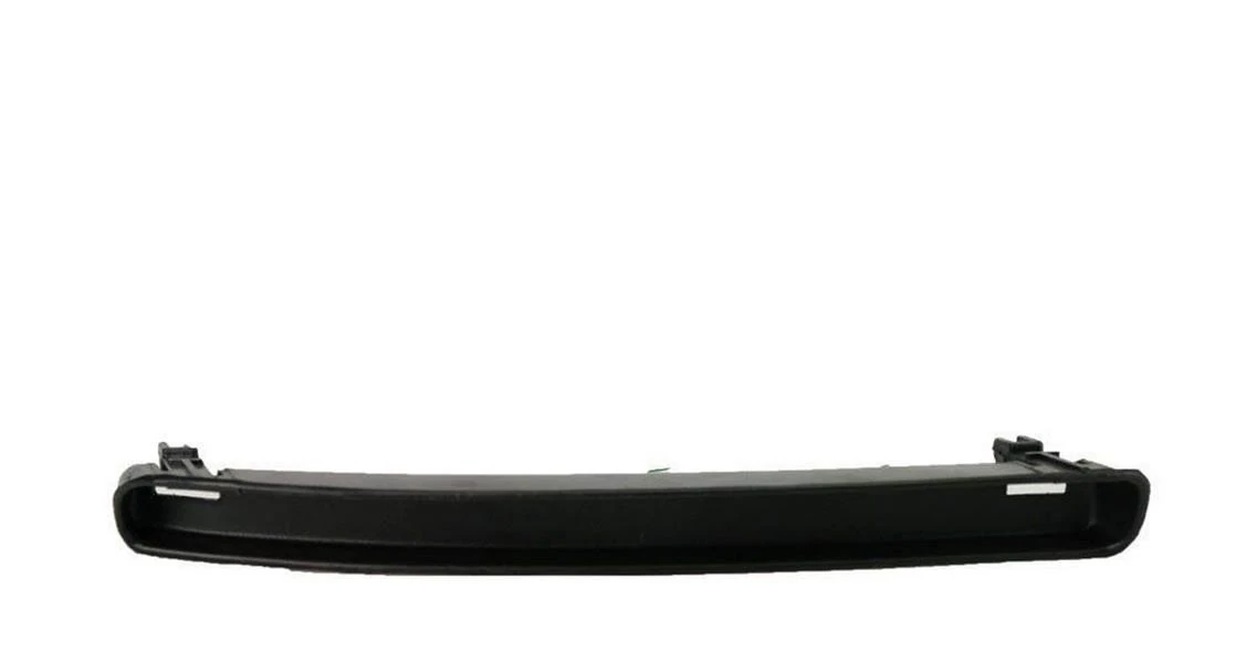 Tampon Çitasi Sol Polo