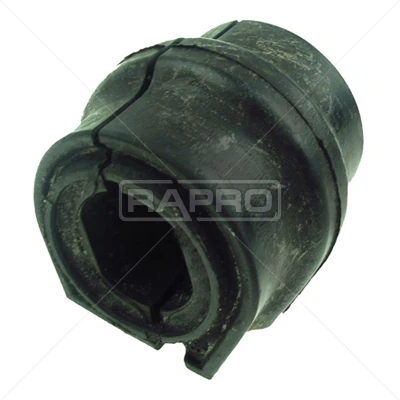 Vi̇raj Demi̇r Lasti̇ği̇ 23mm P307 00 09 P308 07 14 P3008 09 16 P5008 09 17 Partner-Berlingo 08 15 C4 09 15 Ds4 16 18
