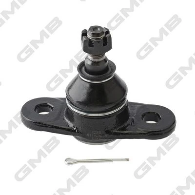 Roti̇l Alt Sağ-Sol Hyundai Accent Era 1.4l 1.6l 1.5l Crdi̇ 06-10 / Kia Rio 1.4l 1.5l Crdi̇ 05-10 / Prid E 05->