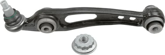 Salıncak Ön Alt Sol Range Rover Sport 2 L494 14 Range Rover 4 Vogue L405 12 Range Rover Evoque L538 11 19