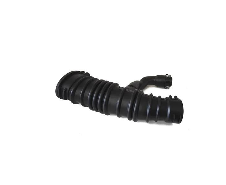 Hava Fi̇ltre Hortumu Ford Focus-Cmax 04> 1.6 Tdci̇