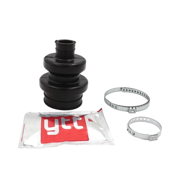 Aks Körüğü Arka Dis Mercedes W201 W202 W124 S124 Kucuk Tip