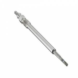 Kızdırma Buji̇si̇ Escort 95 > Fiesta 95 > Mondeo 96 > 1.8 D-Td 11v