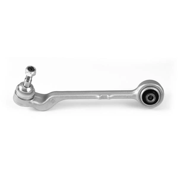 Salıncak Ön Sol Alt Alt BMW E81 E82 E87 E90 E91 E92 E93 E84 E89